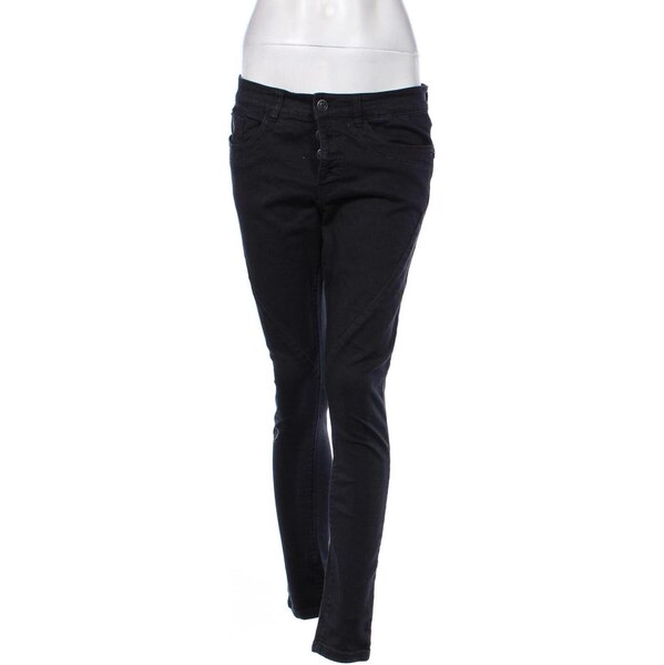 Dámske džínsy Multiblu 61634586