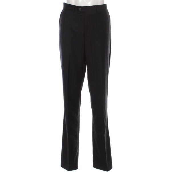 Pánske nohavice Unbranded 61634592