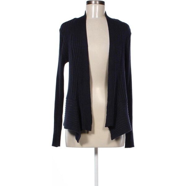 Dámsky kardigán C&A 61634605