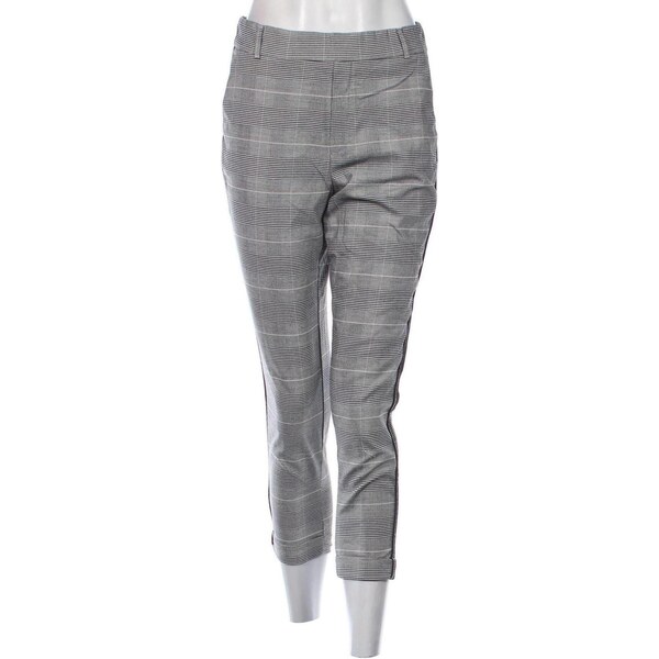 Dámske nohavice Zara Trafaluc 61634631