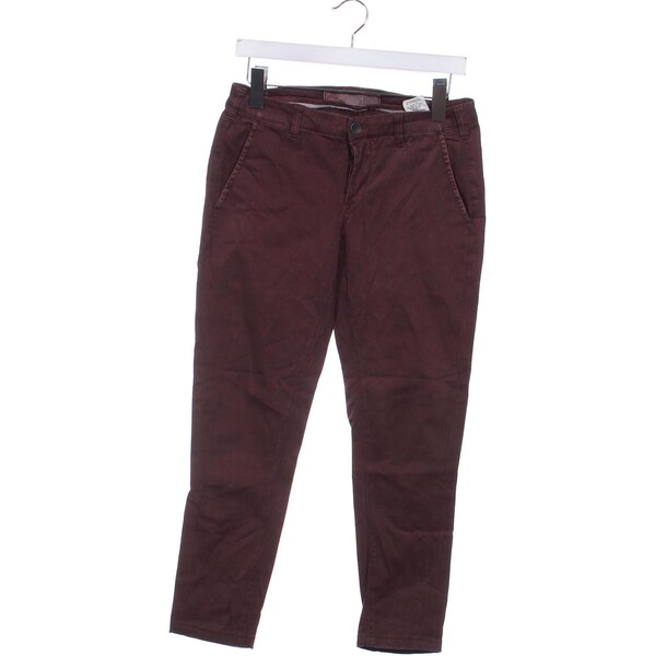 Pánske nohavice Unbranded 61634657