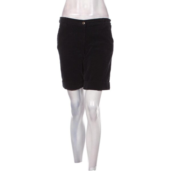 Dámske kraťasy Motivi 61634659