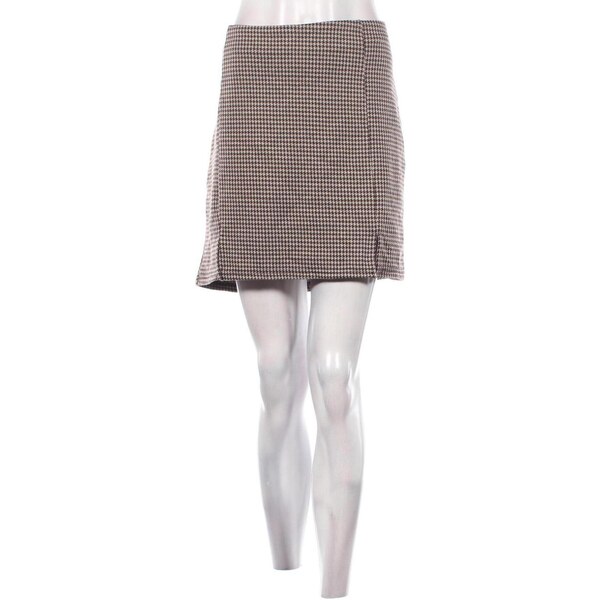 Sukňa SHEIN 61634662