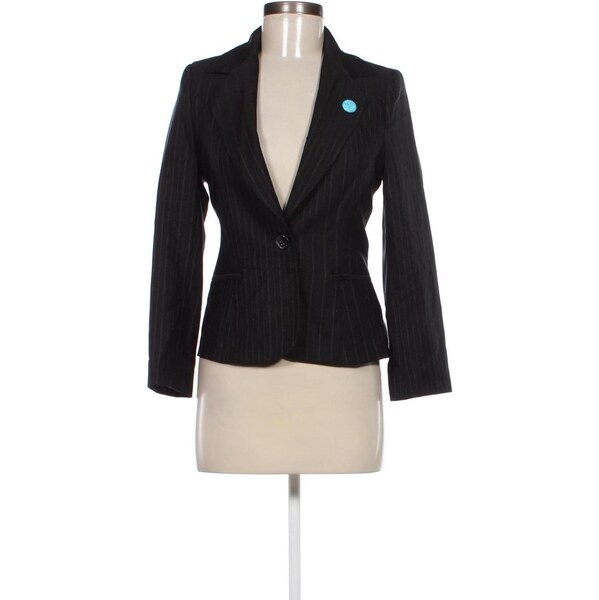 Dámske sako Unbranded 61634665