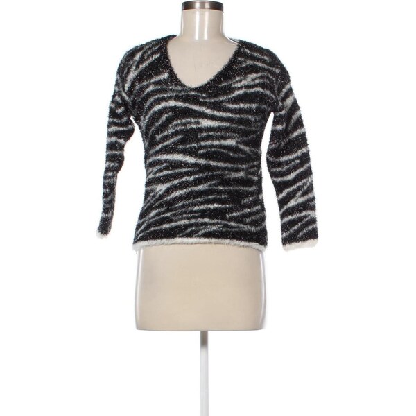 Dámsky pulóver Unbranded 61634768