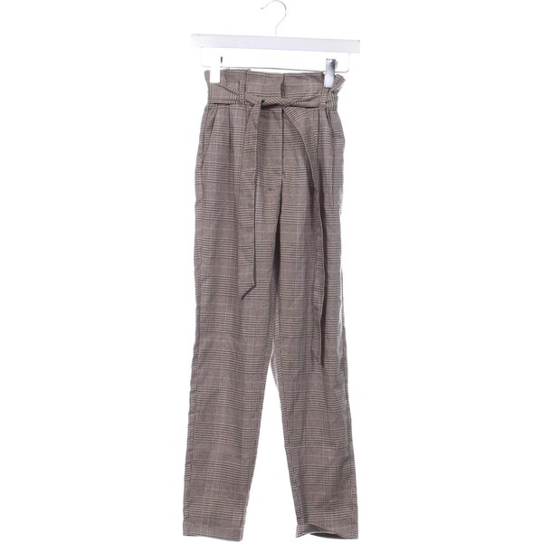 Dámske nohavice Amisu 61634759