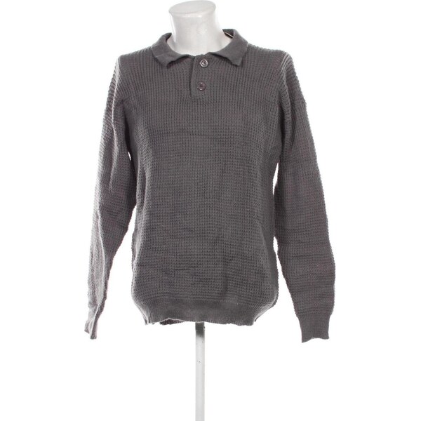 Pánsky sveter Unbranded 61634781