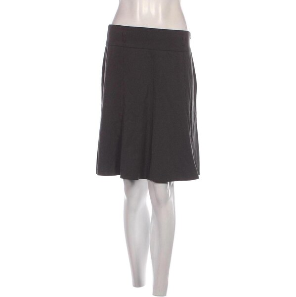 Sukňa Orsay 61634808