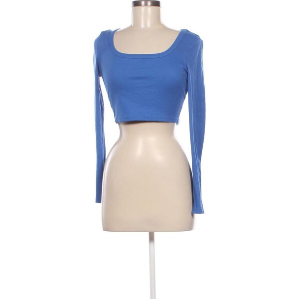 Dámska blúza Unbranded 61634821