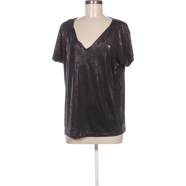 Dámska blúza Unbranded 61634834