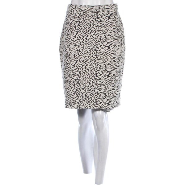 Sukňa Gerry Weber 61634893