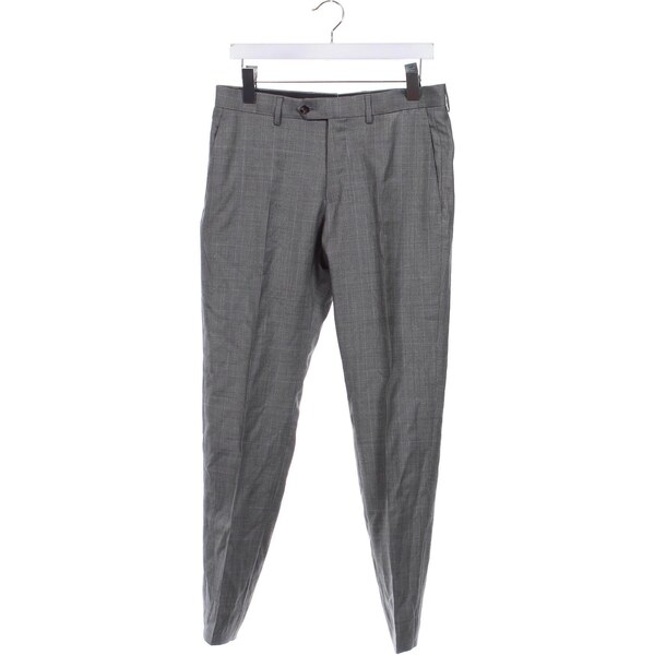 Pánske nohavice Unbranded 61634902