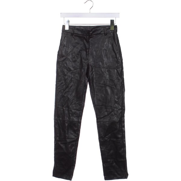 Dámske nohavice Tally Weijl 61634890