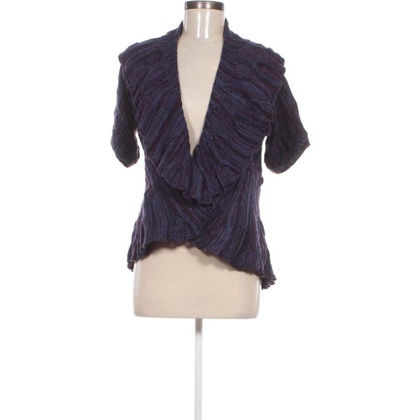 Dámsky kardigán Forever 61634908