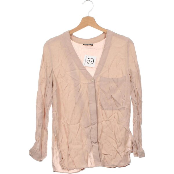 Dámska košeľa Topshop 61634921