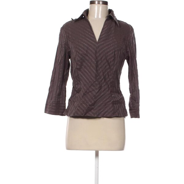 Dámska blúza Next 61634919