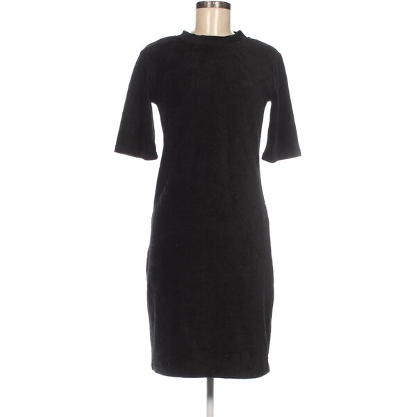 Šaty Zeeman 61634955