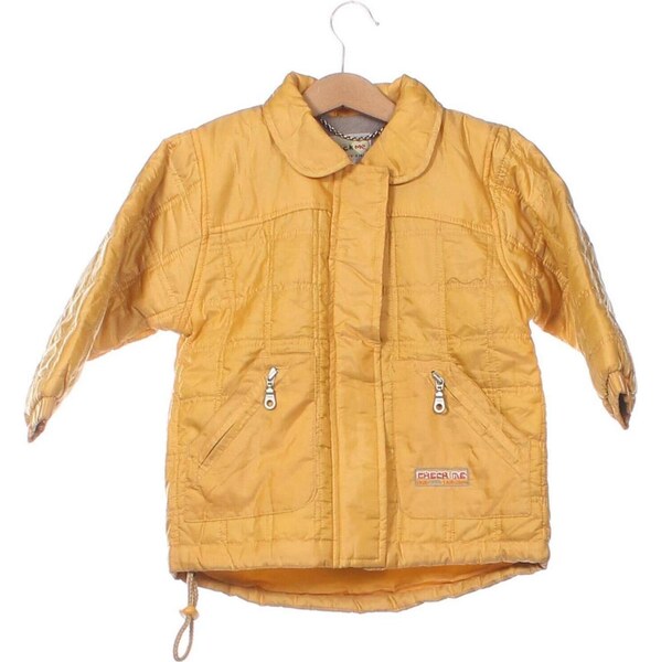 Detská bunda Unbranded 61634960