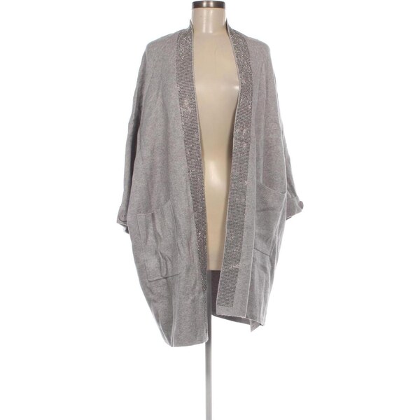 Dámsky kardigán Unbranded 61634984