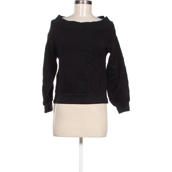 Dámska blúza H&M 61635002