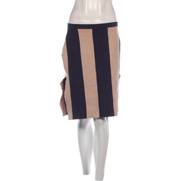 Sukňa SHEIN 61635003