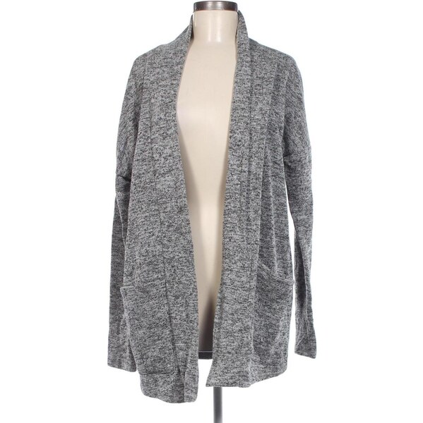 Dámsky kardigán Bershka 61635000