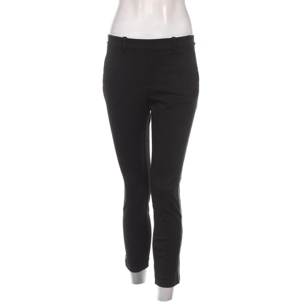 Dámske nohavice H&M 61635013