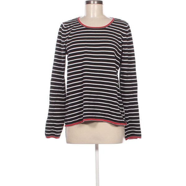 Dámsky pulóver Unbranded 61635062