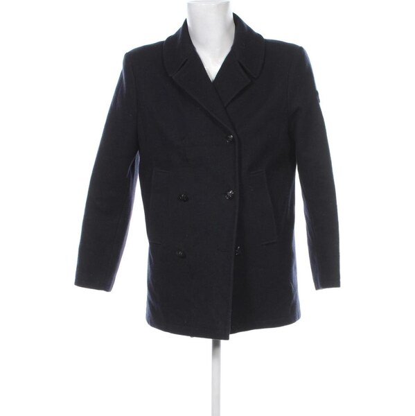 Pánsky kabát Batela 61635081