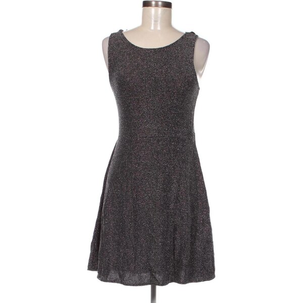 Šaty Unbranded 61635200