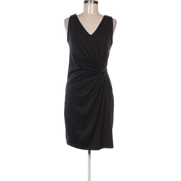 Šaty Unbranded 61635400