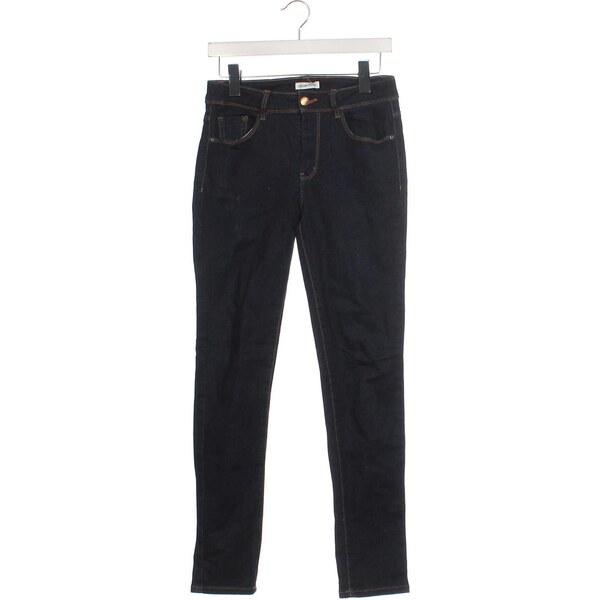 Dámske džínsy Cache Cache 61635406