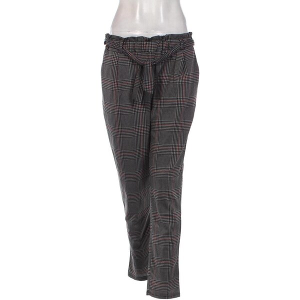 Dámske nohavice Lola Liza 61635399