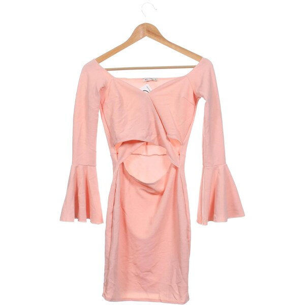 Šaty Nly One 61635417