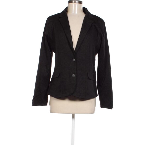 Dámske sako Unbranded 61635425