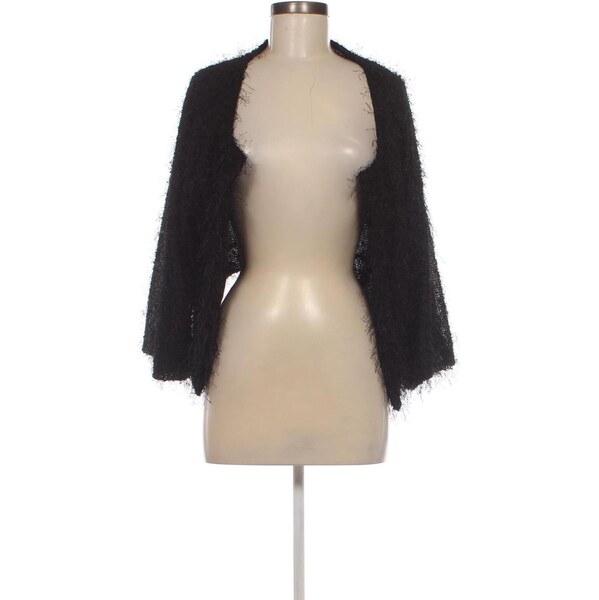 Dámsky kardigán Unbranded 61635462