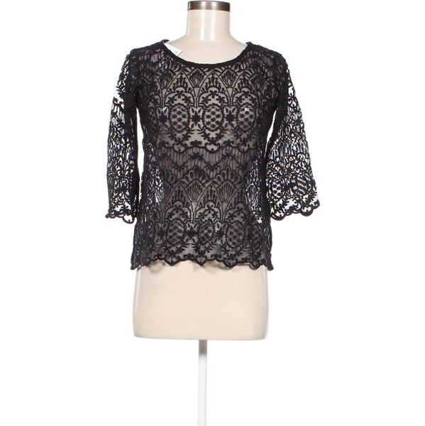 Dámska blúza Unbranded 61635488