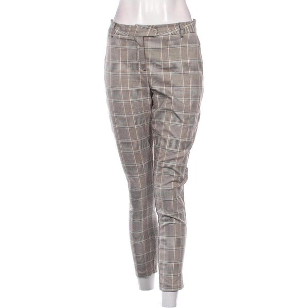 Dámske nohavice Elvira collections 61635498