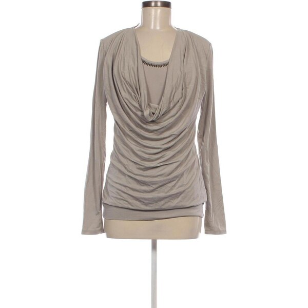 Dámska blúza Flame 61635505