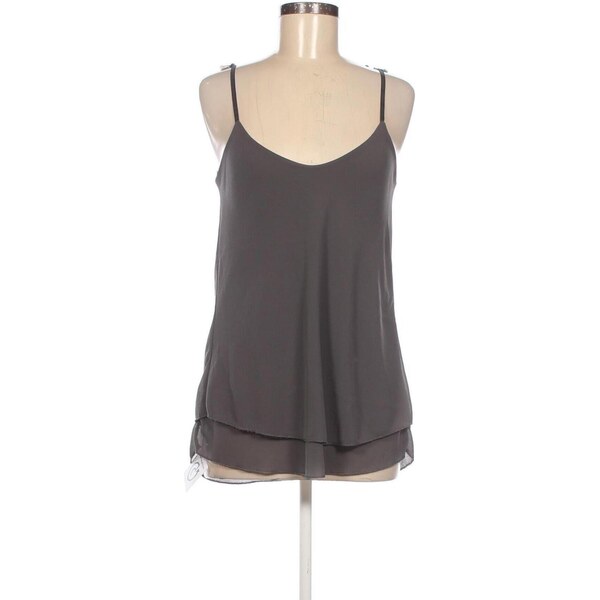 Dámsky top Unbranded 61635506