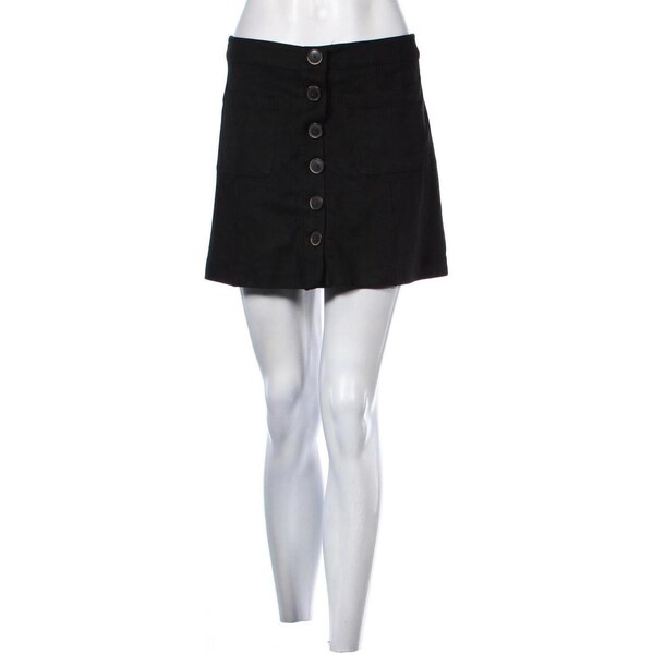 Sukňa Zara Trafaluc 61635507