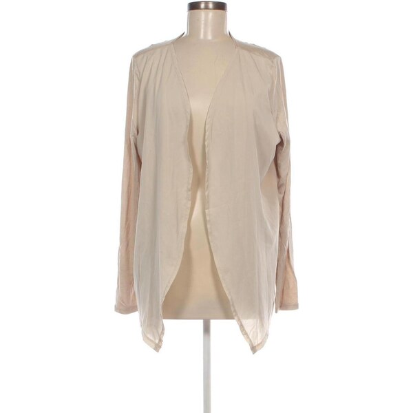 Dámsky kardigán Items Vero Moda 61635535