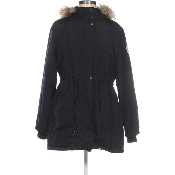 Dámska bunda Stradivarius 61635542