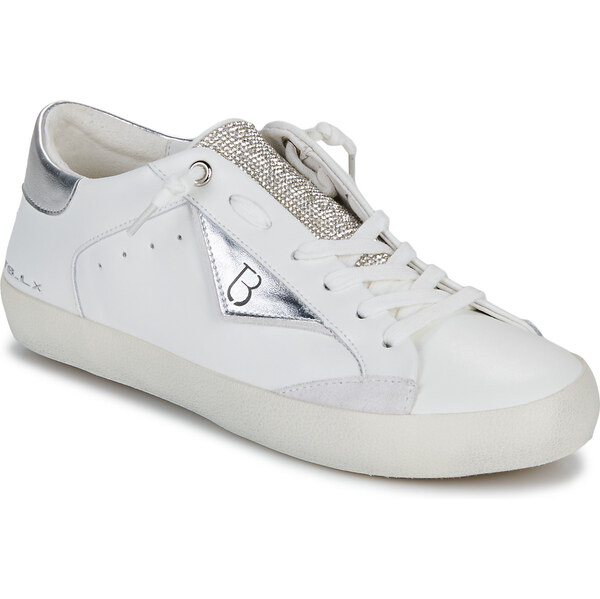 Tosca Blu Nízke tenisky SIRIUS Tosca Blu 62506459