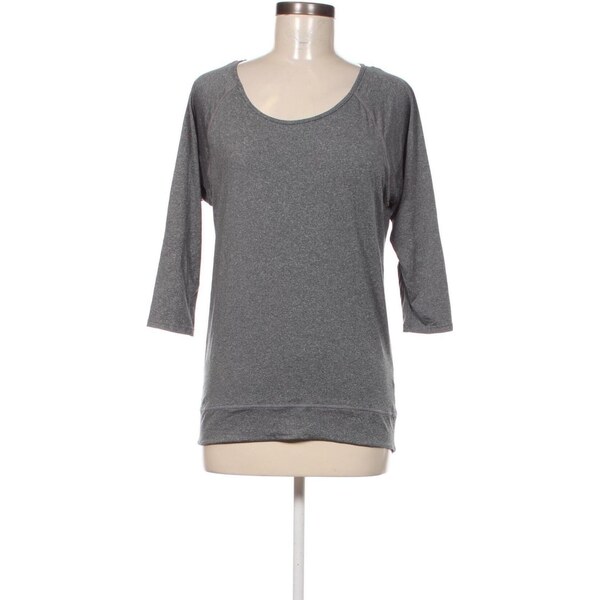 Dámska blúza H&M 61636902