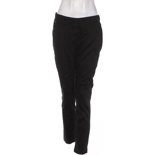 Dámske nohavice Unbranded 61636889