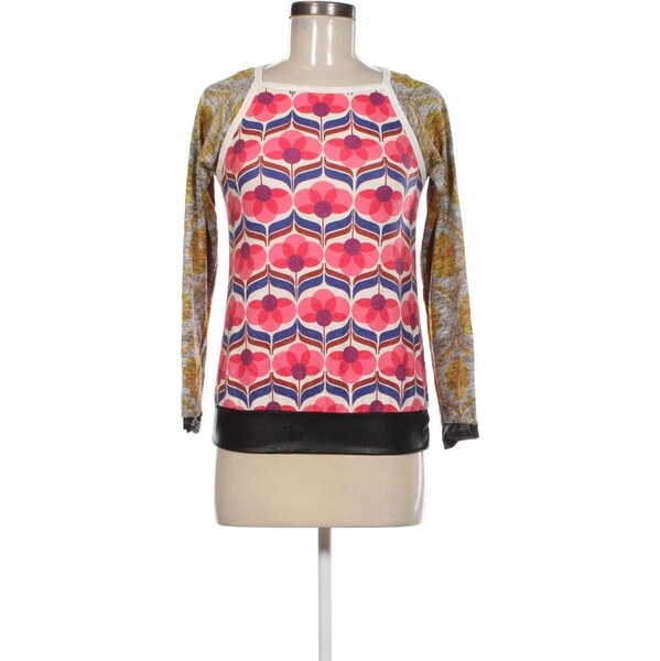 Dámska blúza Unbranded 61636896