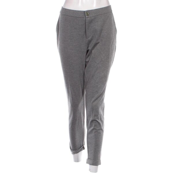 Dámske nohavice Part Two 61636915