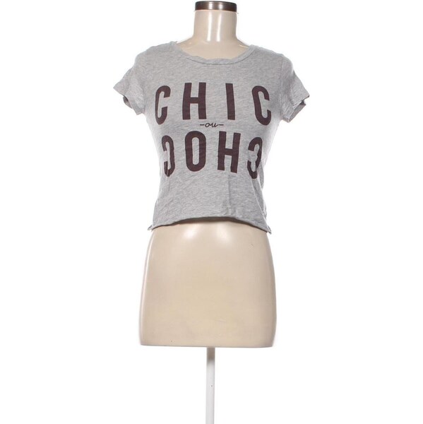 Dámska blúza United Colors Of Benetton 61636930