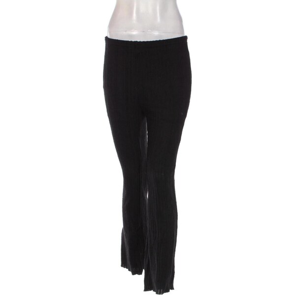 Dámske nohavice SHEIN 61636948